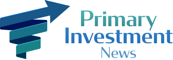 Primary Investment News
